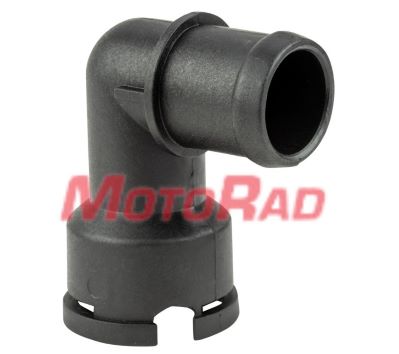 Flansa lichid racire CH7064 MOTORAD